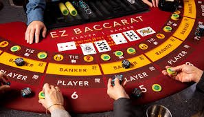 Studio live dealer kapten 889 dengan host profesional
