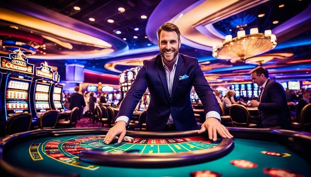 Permainan slot kapten 889 termasuk Aviator, Sweet Bonanza, Gates of Olympus, Fortune Tiger, dan Mahjong Ways