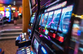Halaman syarat bonus harian di kapten 889