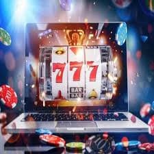 kapten 889 featured game showcase