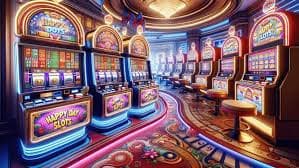 kapten 889 featured game showcase kapten 889 featured game showcase