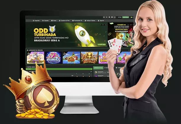 Permainan Sakong di kapten 889 dengan antarmuka kartu digital