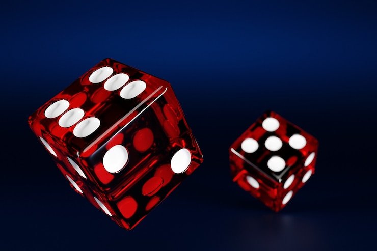Hasil akhir dan pembayaran di Sakong kapten 889